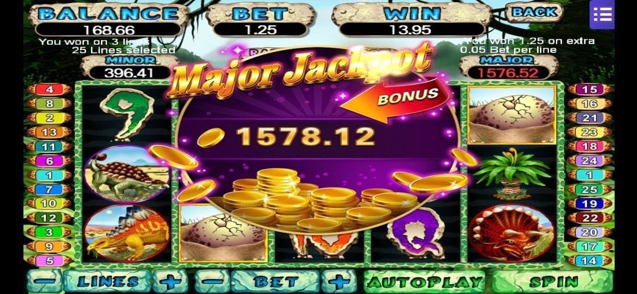 Filipino players enjoying mobile sports betting on 3 apk platform