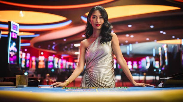 3 apk Sports betting interface showing basketball and football markets for Filipino players