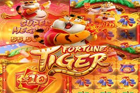 Step-by-step guide to placing a bet on 3 apk on a mobile browser in the Philippines
