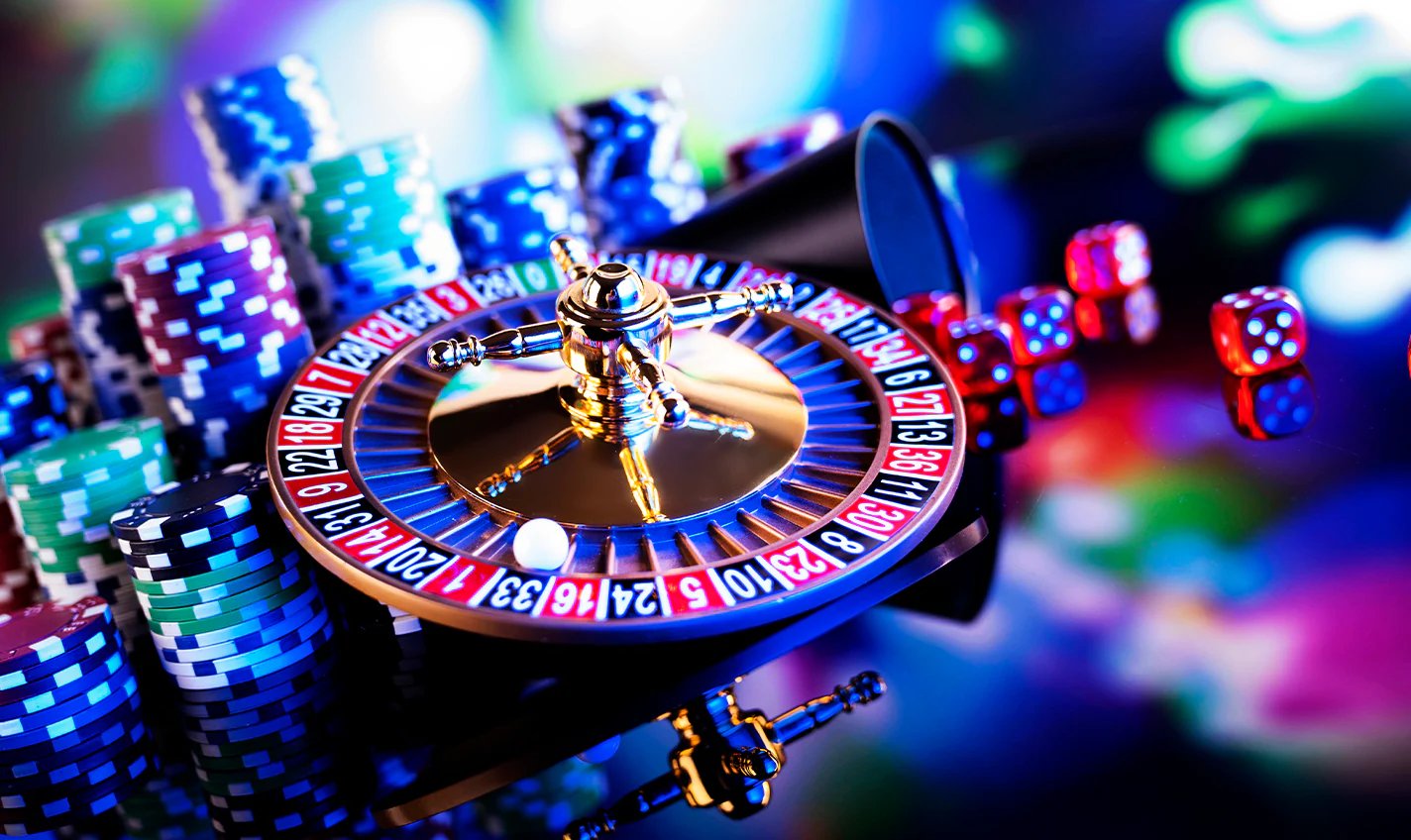 Filipino player accessing 3 apk Casino games on a mobile phone browser