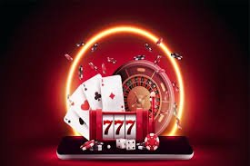 3 apk wins results displayed on a mobile phone screen in the Philippines
